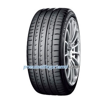 Yokohama V105 Advan Sport 245/45 R18 100Y