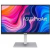 Asus PA279CV