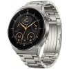 Huawei Watch GT 3 PRO 46mm