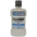 Listerine Advanced White 250 ml