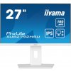 iiyama ProLite XUB2792HSU-W6 LED display 68,6 cm (27
