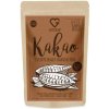 Goodie Kakaový prášok RAW 24% 120 g