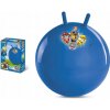 Wiky skákacia lopta Kangaroo Paw Patrol 50cm