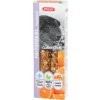 Zolux Nutrimeal Stick Pomaranč pre morčatá 115 g