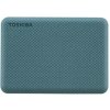 Toshiba CANVIO ADVANCE 1TB, HDTCA10EG3AA