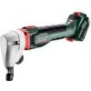 METABO NIV 18 LTX BL 1.6