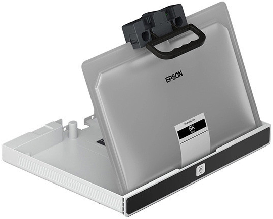 Epson T12E1 XL Black - originálny