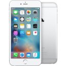 Apple iPhone 6S Plus 128GB