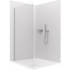 Cerano Varone CER-CER-DY505-70-195-SG