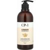 CP-1 kondicionér na vlasy 500 ml