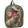 Vadobag · Detský 3D batoh Jurský svet – motív Tyrannosaurus Rex - 9L