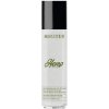 Selective Professional Hemp Elixir 50 ml