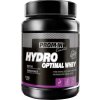 Prom-IN Hydro Optimal Whey 1000 g