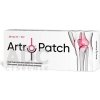 Artro-Patch Implantát na báze HA 80 mg/4 ml v predplnenej injekčnej striekačke, na náhradu synoviálnej tekutiny (20 mg/ml) 1x4 ml