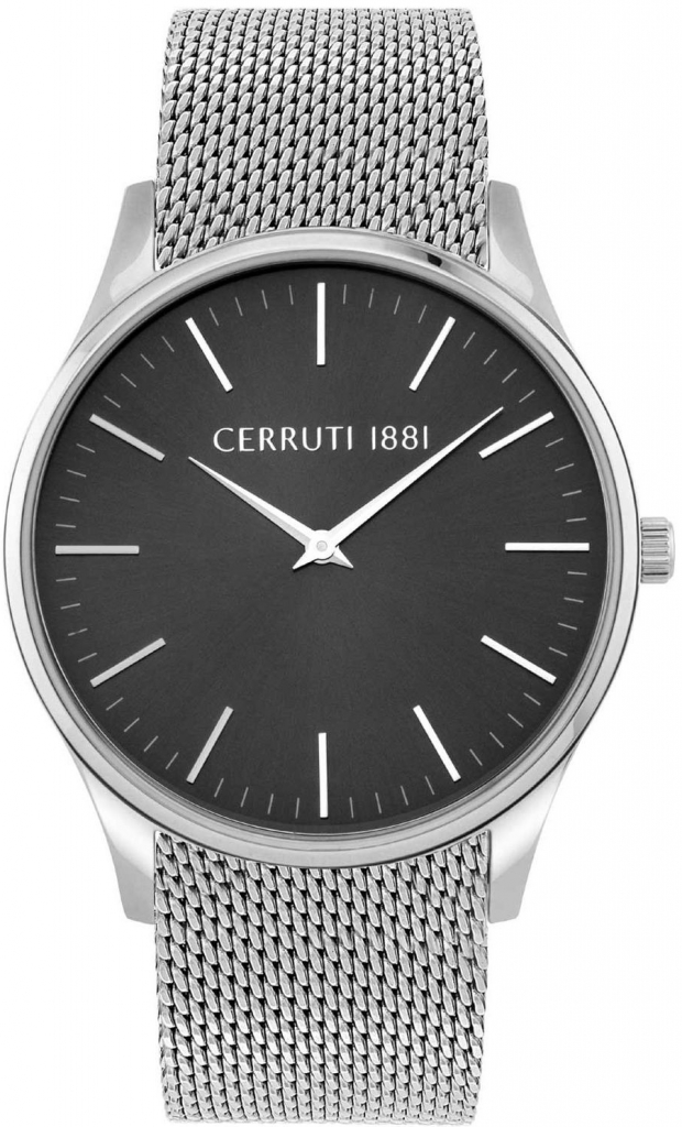 Cerruti CRA26201