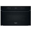 WHIRLPOOL WMD7O4TB