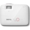 BenQ TH671ST - dataprojektor