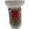 JTM Carp Kŕmne boilies 5 kg GOLD CRAB (20 mm)