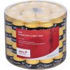 MSV Cyber Wet biela 1 ks