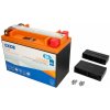 Exide ELTX20H