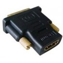 Gembird A-HDMI-DVI-2