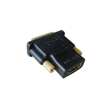 Gembird A-HDMI-DVI-2