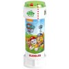 Dulcop Bublifuk 60 ml Paw Patrol