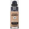 Revlon Colorstay Combination Oily Skin SPF15 make-up pro smíšenou až mastnou pleť 30 ml odstín 340 Early Tan