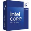 Intel Core i9-14900K BX8071514900K