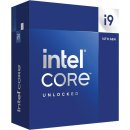 Intel Core i9-14900K BX8071514900K