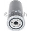 Olejový filter BOSCH 0 451 104 015