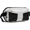 Ladvinka Capsuled Hip Bag cloud dancer 4L