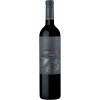 Kaiken Obertura Cabernet Franc suché červené 2018 14,5% 0,75 l (čistá fľaša)