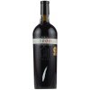 Quinta do Portal Vintage 2000 20% 0.75l (čistá fľaša) – osobný odber v Bratislave