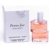 Nina Ricci Premier Jour Parfémovaná voda - Tester 100ml, dámske
