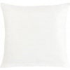 BELLATEX bavlna 91/201 40 × 40 cm biela