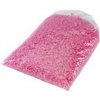 Holmenkol Universal Pink Pastilky 1 kg