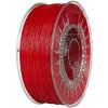 Filament Devil Design 1,75 mm 1 kg ASA Červený