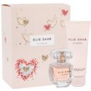 Elie Saab Le Parfum parfumovaná voda dámska 30 ml