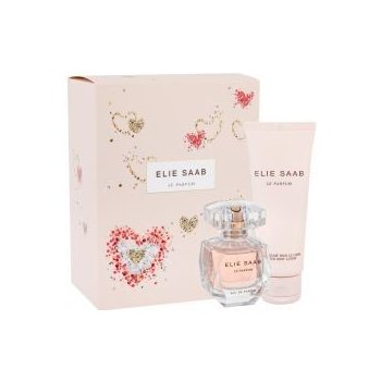 Elie Saab Le Parfum parfumovaná voda dámska 30 ml