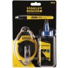 Stanley 0 47 681 linkovacia šnúra Fatmax