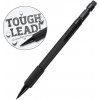 Rite in the Rain MECHANICAL CLICKER PENCIL, N° BK13 Rite in the Rain