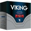 Voda po holení Active Viking Aroma 100 ml normálna