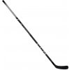 CCM JetSpeed Limited Edition INT - Intermediate, 65, L, P28