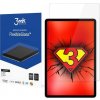 Ochranná folie 3MK 3MK FlexibleGlass Sam Tab S7 11 T870/ T875 Hybrid Glass