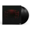 2LP Tool: Undertow