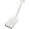 Lopatka do auta SnowXpert Fiskars 1019347