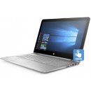 HP Envy x360 15-aq004 W6Y72EA