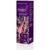 Aquaforest Pro Bio S 10 ml