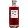 Eminente Reserva 7-ročný 41,3% 0,7l (čistá fľaša)